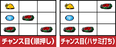 L�x���Z���N���o