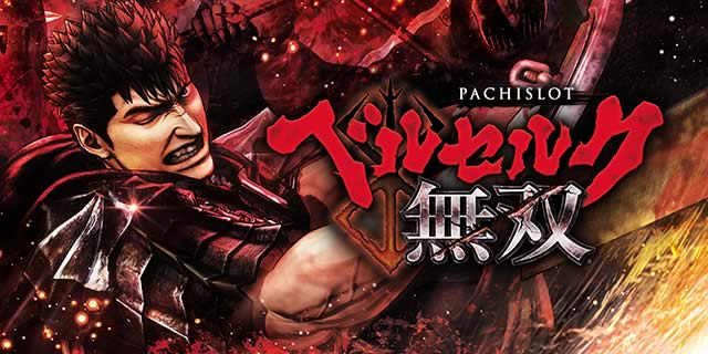 L�x���Z���N���o