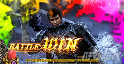 L�x���Z���N���o AT������_�@