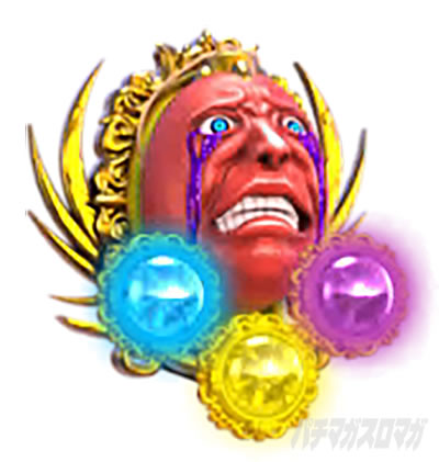 L�x���Z���N���o �x�w���b�g�`�����X �����v