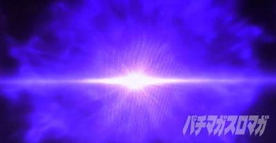 L�x���Z���N���o �����O�t���[�Y