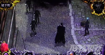 L�x���Z���N���o �q�� ��