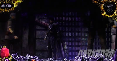 L�x���Z���N���o �q�� ��