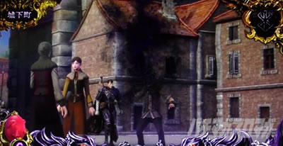 L�x���Z���N���o �q�� ��