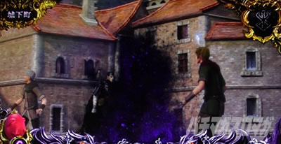 L�x���Z���N���o �q�� ��