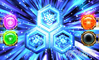 �X�}�X���Ԃ̌c�� ���n�U�߂̏�