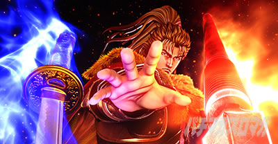 �X�}�X���Ԃ̌c�� ���n�U�߂̏�