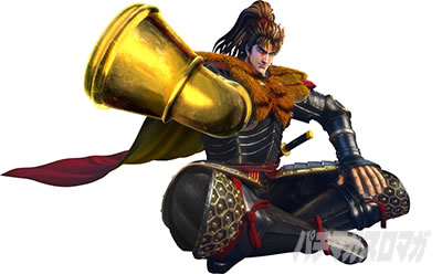 �X�}�X���Ԃ̌c�� ���n�U�߂̏�