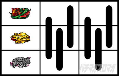 �X�}�X���Ԃ̌c�� ���n�U�߂̏�