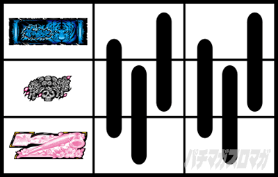 �X�}�X���Ԃ̌c�� ���n�U�߂̏�