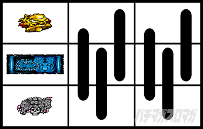 �X�}�X���Ԃ̌c�� ���n�U�߂̏�