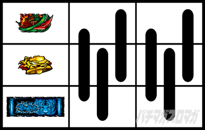 �X�}�X���Ԃ̌c�� ���n�U�߂̏�