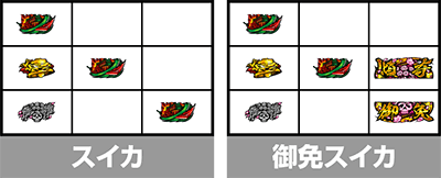 �X�}�X���Ԃ̌c�� ���n�U�߂̏�