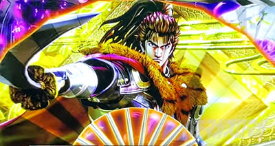 �X�}�X���Ԃ̌c�� ���n�U�߂̏�