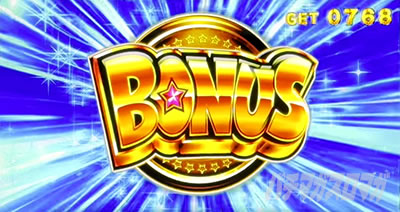 �p�`�X�����鐯���