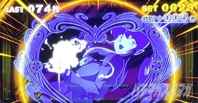 �p�`�X�����鐯���