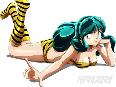 �p�`�X�����鐯���