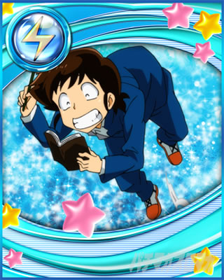 �p�`�X�����鐯���b�G���f�B���O���̃J�[�h�@������