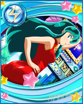 �p�`�X�����鐯���b�G���f�B���O���̃J�[�h�@������