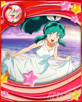 �p�`�X�����鐯���b�G���f�B���O���̃J�[�h�@������