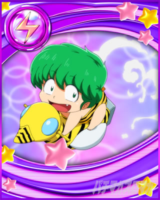 �p�`�X�����鐯���b�G���f�B���O���̃J�[�h�@�e�������