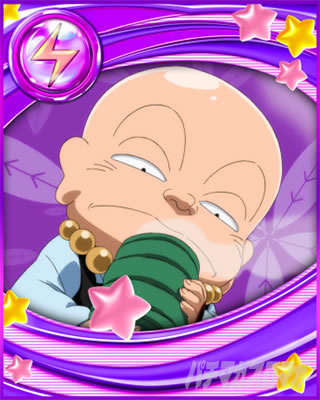 �p�`�X�����鐯���b�G���f�B���O���̃J�[�h�@�`�F���[