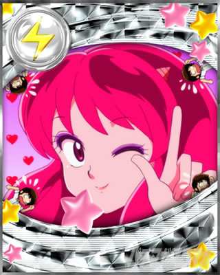 �p�`�X�����鐯���b�G���f�B���O���̃J�[�h�@����&������