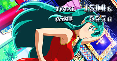 �p�`�X�����鐯���bAT�I����ʁ@�����E�`���C�i