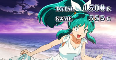 �p�`�X�����鐯���bAT�I����ʁ@�����E�h���X