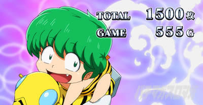 �p�`�X�����鐯���bAT�I����ʁ@�e�������