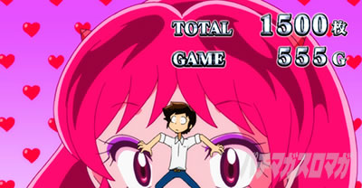 �p�`�X�����鐯���bAT�I����ʁ@����&������