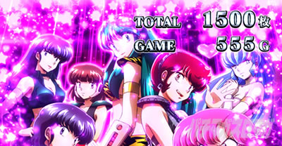 �p�`�X�����鐯���bAT�I����ʁ@�K�[���Y�W��