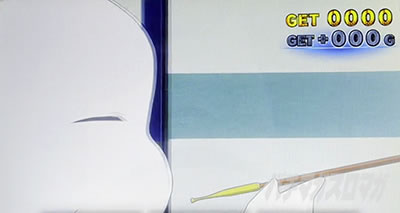 �p�`�X�����鐯���b�L�Z�������@�B��PUSH