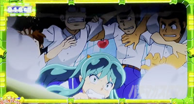 �p�`�X�����鐯���b�A�����o���s�@�B��PUSH