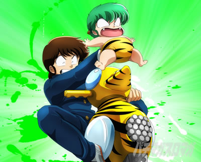 �p�`�X�����鐯���b�����I����ʁ@������