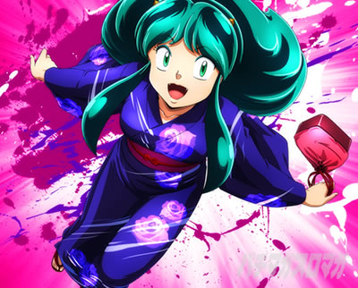 �p�`�X�����鐯���b�����I����ʁ@�����E����