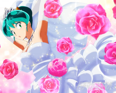 �p�`�X�����鐯���bAT�I����ʁ@�����E�h���X