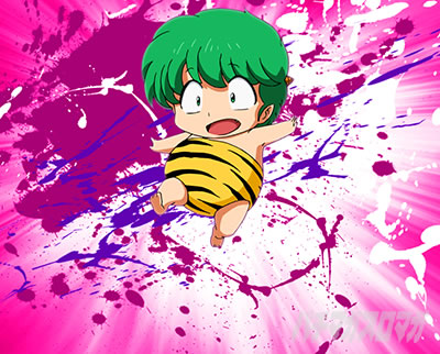 �p�`�X�����鐯���b�����I����ʁ@�e�������