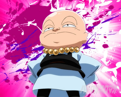 �p�`�X�����鐯���b�����I����ʁ@�`�F���[