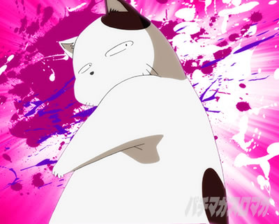 �p�`�X�����鐯���b�����I����ʁ@�R�^�c�l�R