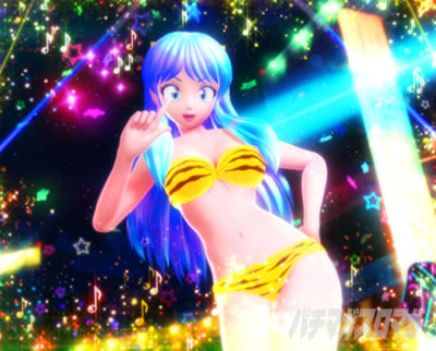 �p�`�X�����鐯���b�����I����ʁ@�����E3D