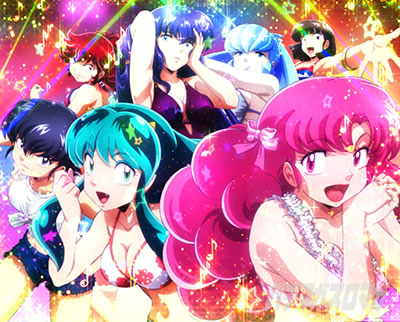 �p�`�X�����鐯���b�����I����ʁ@�K�[���Y�W��