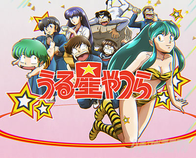 �p�`�X�����鐯���b�����I����ʁ@�S���W��