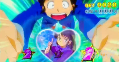 �p�`�X�����鐯���