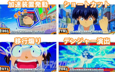 �p�`�X�����鐯���