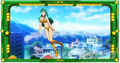 �p�`�X�����鐯���