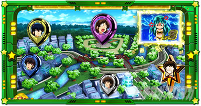 �p�`�X�����鐯���