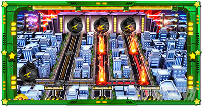 �p�`�X�����鐯���