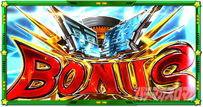 �p�`�X�����鐯���