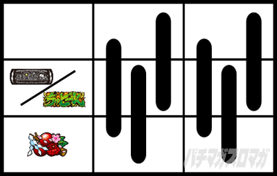 �p�`�X�����鐯���